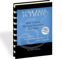 acne-ebook-mock-shot