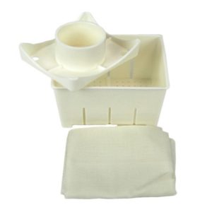 handy pantry plastic tofu press