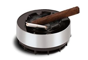 perfect life ideas smokeless ashtray