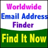 email finder review