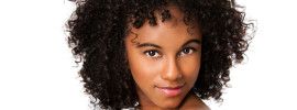 best flat iron for natural hair