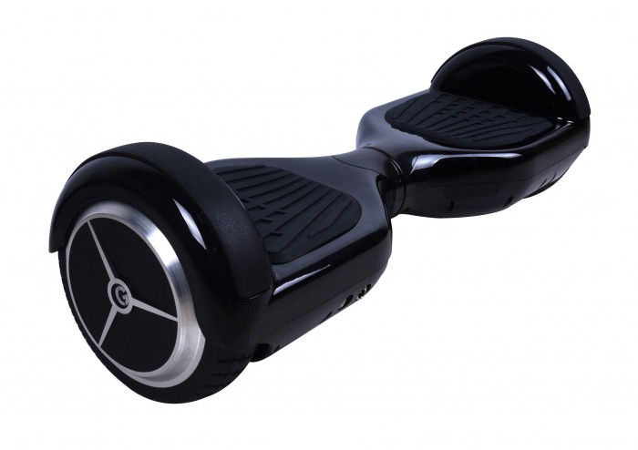 Glidecraft X100 Smart Balance