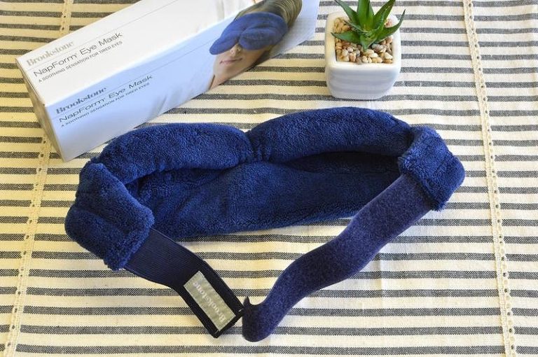 Best Sleep Mask Reviews 2018 10 Top Picks & Buyers’ Guide