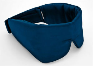 Sleep Master Sleep Mask