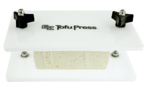 ez tofu press