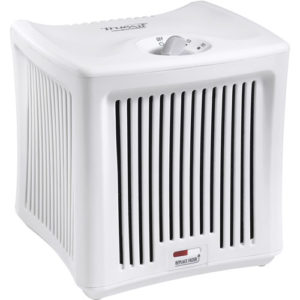 hamilton beach trueair room odor eliminator