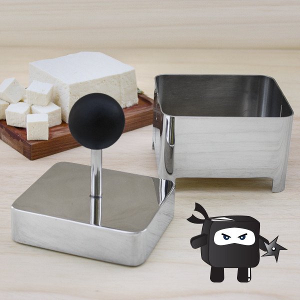 Tofu Press Reviews: 7 Best Tofu Press Picks for 2023