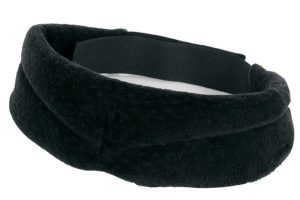 tempur-pedic sleep mask