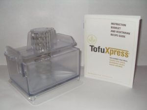 tofuxpress