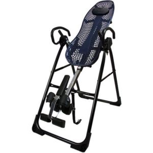 Inversion Table Reviews 7 Best Inversion Table Picks