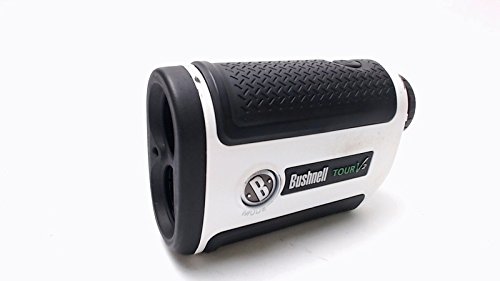 Bushnell Tour V2